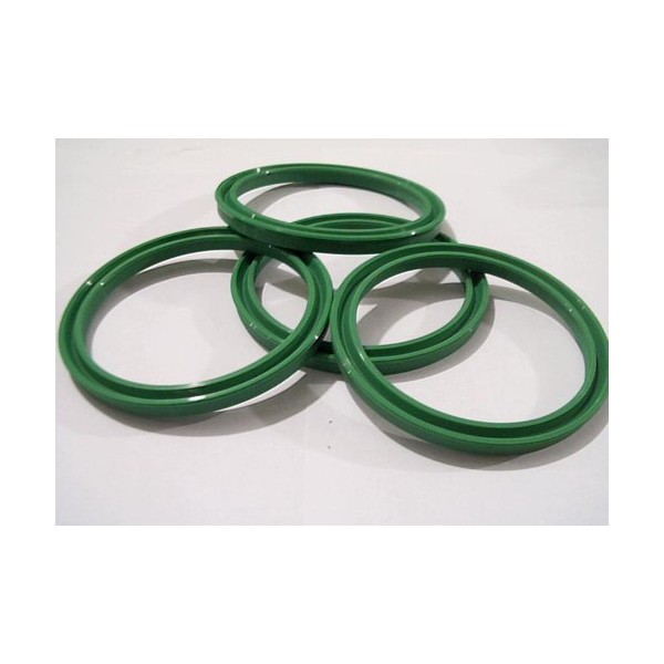 Y型密封圈-滿足異形結構的密封需求 Y型密封圈-滿足異形結構的密封需求